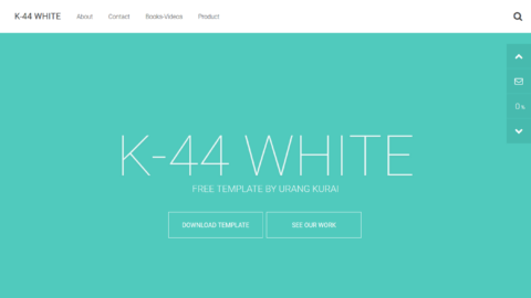 K44 white