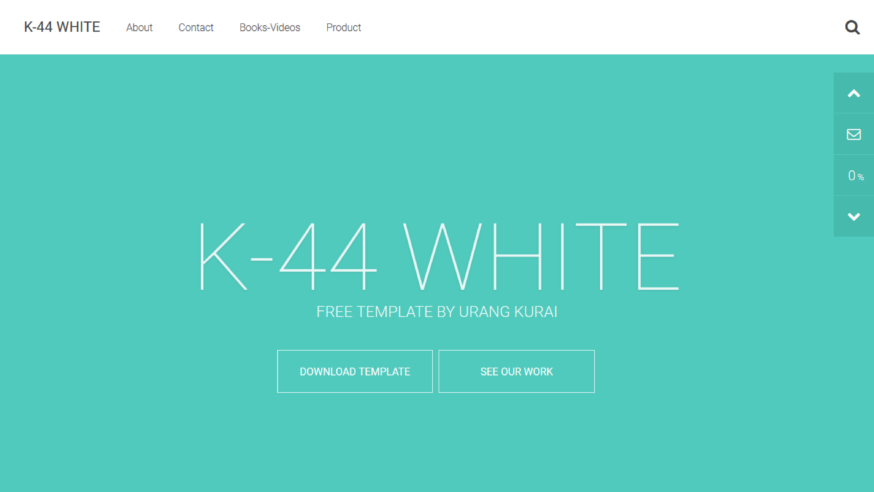 K44 white