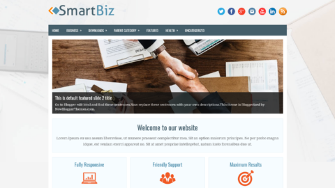 SmartBiz