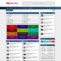 Piki Job Alert