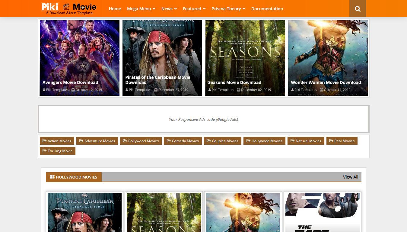 piki-movie-blogger-template-free-download-freebloggertemplates