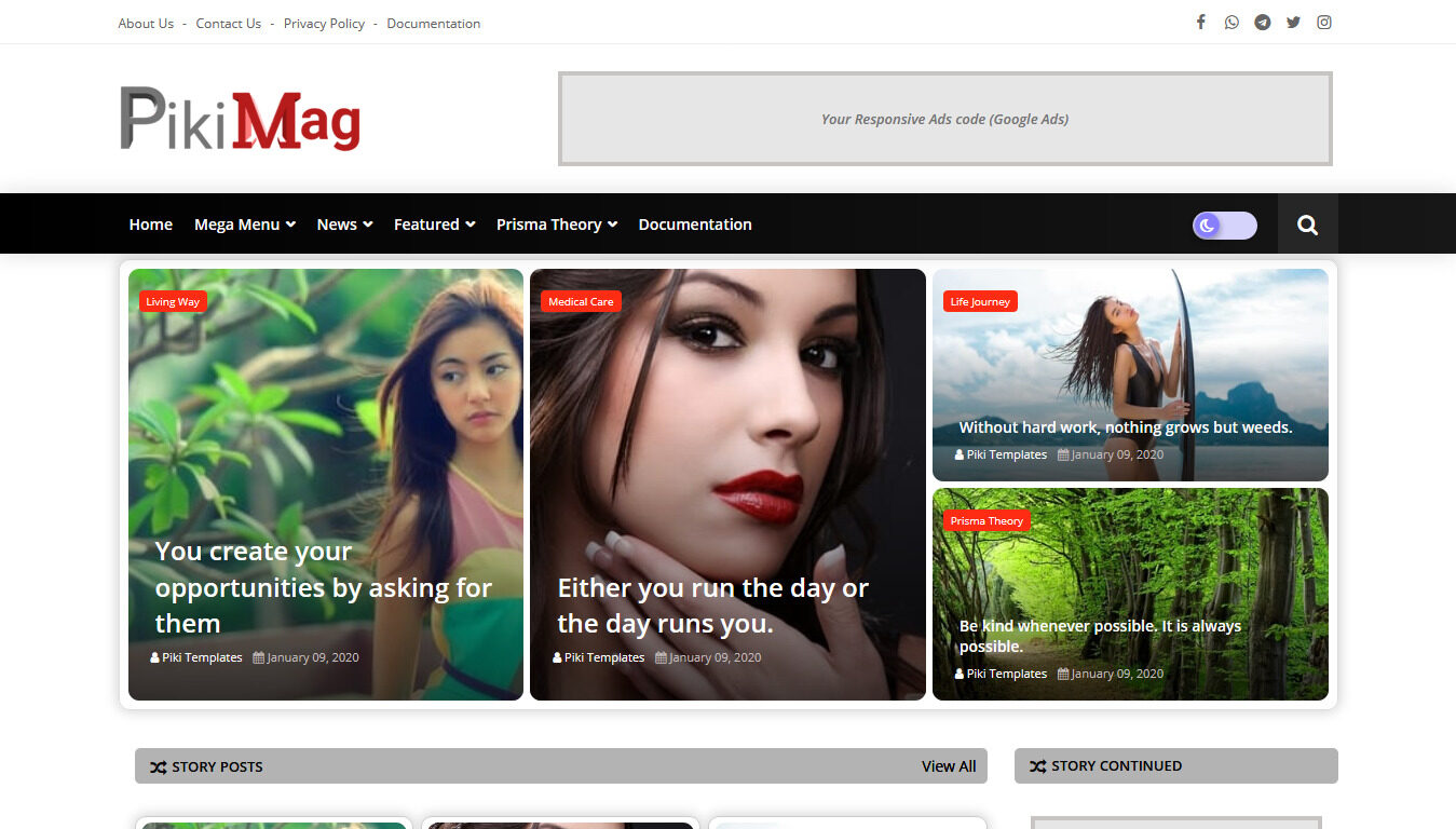 piki-mag-blogger-template-free-download-freebloggertemplates